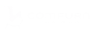 Comfurn Furniture