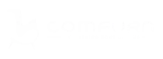 Comfurn Furniture